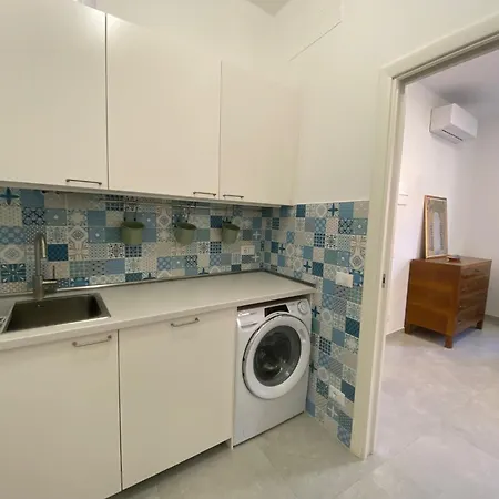 Casa Salomoni, Liguria Διαμέρισμα Albissola Marina