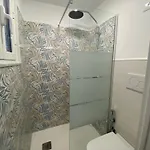 Casa Salomoni, Liguria Apartment Albissola Marina