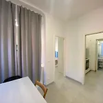 Casa Salomoni, Liguria * Albissola Marina