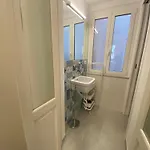 Casa Salomoni, Liguria Apartment *