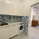 Casa Salomoni, Liguria Apartment Albissola Marina